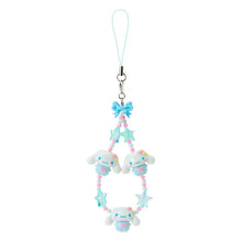 Load image into Gallery viewer, Japan Sanrio Mobile Strap Charm (Pop Beads)
