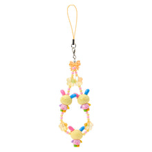 Load image into Gallery viewer, Japan Sanrio Mobile Strap Charm (Pop Beads)
