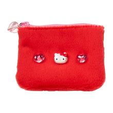 Cargar imagen en el visor de la galería, Japan Sanrio Mini Coin Purse Blind Box (Pop Beads)
