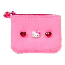Cargar imagen en el visor de la galería, Japan Sanrio Mini Coin Purse Blind Box (Pop Beads)
