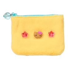 Cargar imagen en el visor de la galería, Japan Sanrio Mini Coin Purse Blind Box (Pop Beads)
