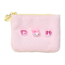 Cargar imagen en el visor de la galería, Japan Sanrio Mini Coin Purse Blind Box (Pop Beads)
