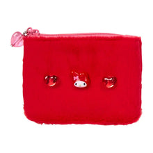 Cargar imagen en el visor de la galería, Japan Sanrio Mini Coin Purse Blind Box (Pop Beads)
