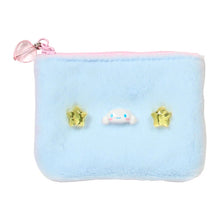 Cargar imagen en el visor de la galería, Japan Sanrio Mini Coin Purse Blind Box (Pop Beads)
