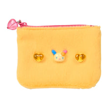 Cargar imagen en el visor de la galería, Japan Sanrio Mini Coin Purse Blind Box (Pop Beads)
