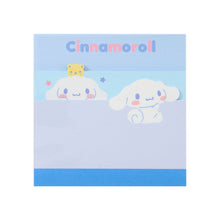 Load image into Gallery viewer, Japan Sanrio Memo (3 Layer)
