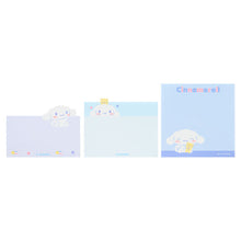 Load image into Gallery viewer, Japan Sanrio Memo (3 Layer)

