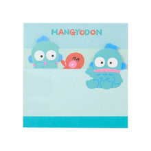 Load image into Gallery viewer, Japan Sanrio Memo (3 Layer)

