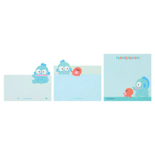 Load image into Gallery viewer, Japan Sanrio Memo (3 Layer)
