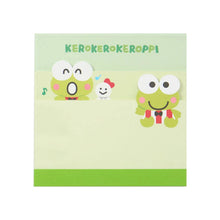Load image into Gallery viewer, Japan Sanrio Memo (3 Layer)
