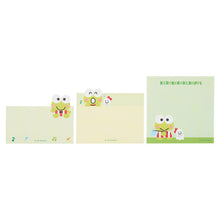 Load image into Gallery viewer, Japan Sanrio Memo (3 Layer)
