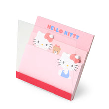 Load image into Gallery viewer, Japan Sanrio Memo (3 Layer)
