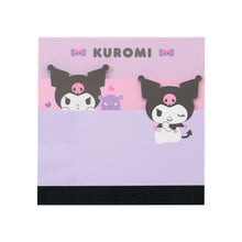 Load image into Gallery viewer, Japan Sanrio Memo (3 Layer)
