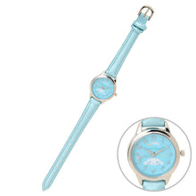 Load image into Gallery viewer, Japan Sanrio Watch
