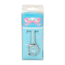 Load image into Gallery viewer, Japan Sanrio Watch
