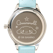 Load image into Gallery viewer, Japan Sanrio Watch
