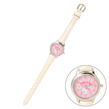 Load image into Gallery viewer, Japan Sanrio Watch
