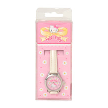 Load image into Gallery viewer, Japan Sanrio Watch
