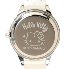 Load image into Gallery viewer, Japan Sanrio Watch
