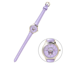 Load image into Gallery viewer, Japan Sanrio Watch
