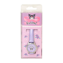 Load image into Gallery viewer, Japan Sanrio Watch
