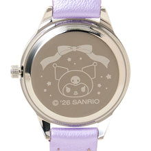 Load image into Gallery viewer, Japan Sanrio Watch
