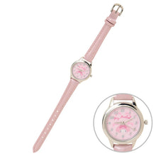 Load image into Gallery viewer, Japan Sanrio Watch
