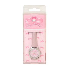 Load image into Gallery viewer, Japan Sanrio Watch
