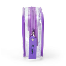 Load image into Gallery viewer, Japan Sanrio PVC Clear Pouch
