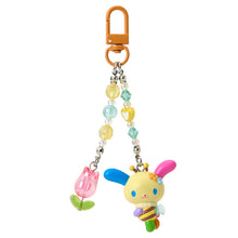 Load image into Gallery viewer, Japan Sanrio Keychain (Bee)
