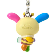 Load image into Gallery viewer, Japan Sanrio Keychain (Bee)
