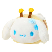 Load image into Gallery viewer, Japan Sanrio Mini Plush Doll Soft Toy Blind Box (Bee)
