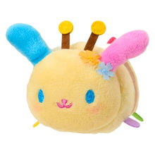 Load image into Gallery viewer, Japan Sanrio Mini Plush Doll Soft Toy Blind Box (Bee)
