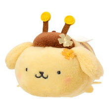 Load image into Gallery viewer, Japan Sanrio Mini Plush Doll Soft Toy Blind Box (Bee)
