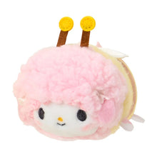 Load image into Gallery viewer, Japan Sanrio Mini Plush Doll Soft Toy Blind Box (Bee)
