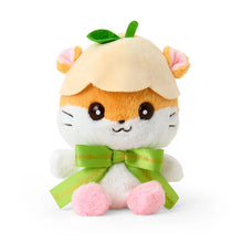 Load image into Gallery viewer, Japan Sanrio Plush Doll Soft Toy (Logo Ribbon)

