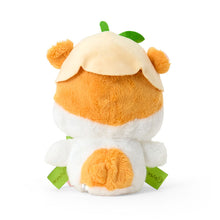 Load image into Gallery viewer, Japan Sanrio Plush Doll Soft Toy (Logo Ribbon)
