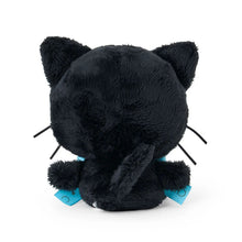 Load image into Gallery viewer, Japan Sanrio Plush Doll Soft Toy (Logo Ribbon)
