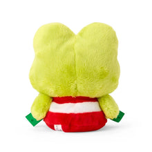 Load image into Gallery viewer, Japan Sanrio Plush Doll Soft Toy (Logo Ribbon)
