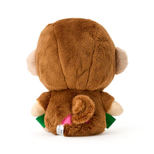 Load image into Gallery viewer, Japan Sanrio Plush Doll Soft Toy (Logo Ribbon)
