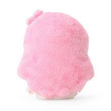 Load image into Gallery viewer, Japan Sanrio Plush Doll Soft Toy (Logo Ribbon)
