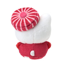 Load image into Gallery viewer, Japan Sanrio Mini Plush Doll Soft Toy (Super Cute Adventures)
