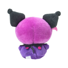 Load image into Gallery viewer, Japan Sanrio Mini Plush Doll Soft Toy (Super Cute Adventures)
