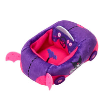 Load image into Gallery viewer, Japan Sanrio Mini Plush Doll Soft Toy (Super Cute Adventures)
