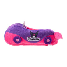 Load image into Gallery viewer, Japan Sanrio Mini Plush Doll Soft Toy (Super Cute Adventures)

