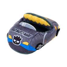 Load image into Gallery viewer, Japan Sanrio Mini Plush Doll Soft Toy (Super Cute Adventures)
