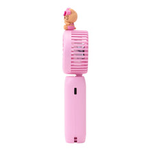 Load image into Gallery viewer, Japan Sanrio Handy Fan
