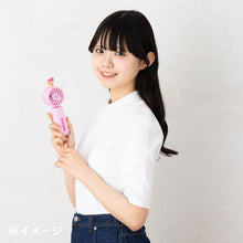 Load image into Gallery viewer, Japan Sanrio Handy Fan

