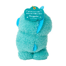 Load image into Gallery viewer, Japan Sanrio Plush Doll Keychain (Ranking)
