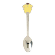Load image into Gallery viewer, Japan Sanrio Stainless Steel Spoon &amp; Fork
